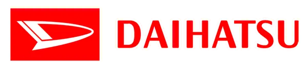 Daihatsu Sungai Danau